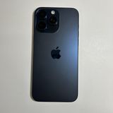 iPhone 15 pro max|256GB|物理SIMフリ