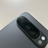 �����ʡ�Google Pixel 10 pro XL��256GB��SIM�ե꡼
