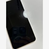 ���ɤʤ� Galaxy S24 256GB��SIM�ե꡼��SC-51E