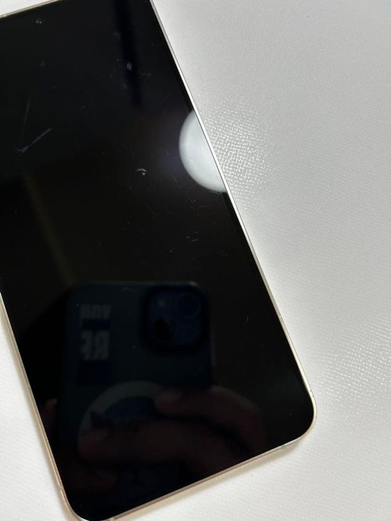 ���ɤʤ� Galaxy S24 256GB��SIM�ե꡼��SC-51E