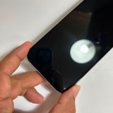 �����ʡ� iPhone 15��128GB��SIM�ե꡼