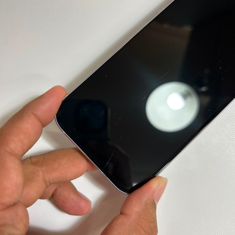 �����ʡ� iPhone 15��128GB��SIM�ե꡼