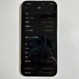 iPhone 15 pro max��256GB��SIM�ե꡼