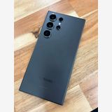 �����ʡ�Galaxy S24 Ultra��256GB��SIM�ե꡼