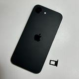 ����Ʊ�͡��ڥХåƥ꡼100���iPhone 16e�ù���SIM�ե꡼