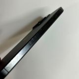 �ڥ���󥯡�iPhone 15 pro��256GB���Хåƥ꡼89%