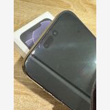 �Хåƥ꡼100% iPhone 16 Pro Max 256GB