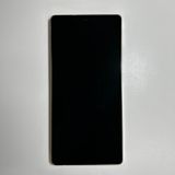 �����ʡ�Galaxy S25 Ultra 256GB��SIM�ե꡼