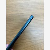 �����ʡ�Google Pixel 8 256GB SIM�ե꡼��