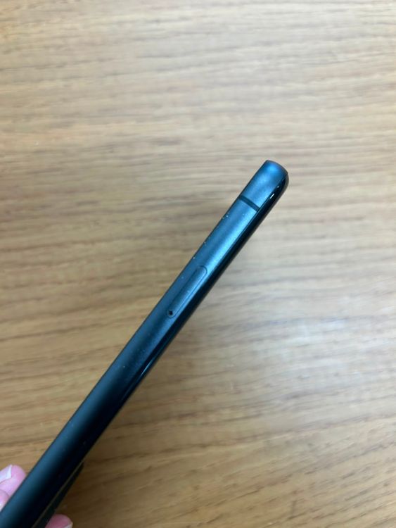 �����ʡ�Google Pixel 8 256GB SIM�ե꡼��