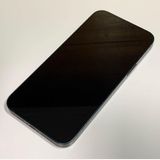 �����ʡ�iPhone 14 Plus��128GB��SIM�ե꡼��