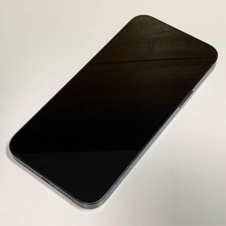 �����ʡ�iPhone 14 Plus��128GB��SIM�ե꡼��