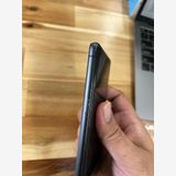 Google Pixel 7��128GB��SIM�ե꡼��