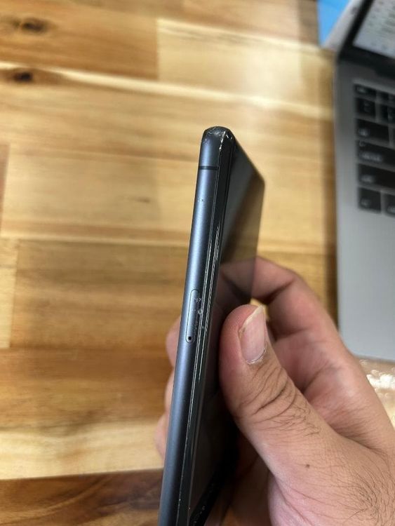 Google Pixel 7��128GB��SIM�ե꡼��