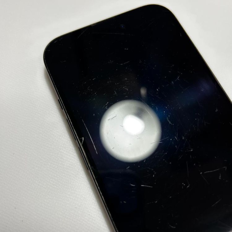 �����ʡ�iPhone 15��128GB��SIM�ե꡼��