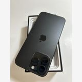 �ڥХåƥ꡼100���15 pro max��256GB��SIM�ե꡼