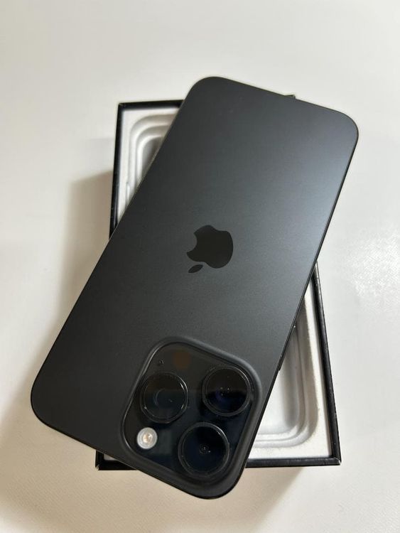 �ڥХåƥ꡼100���15 pro max��256GB��SIM�ե꡼