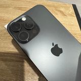 ���� iPhone 16 Pro Max ���Ų��1 �Хåƥ꡼100%