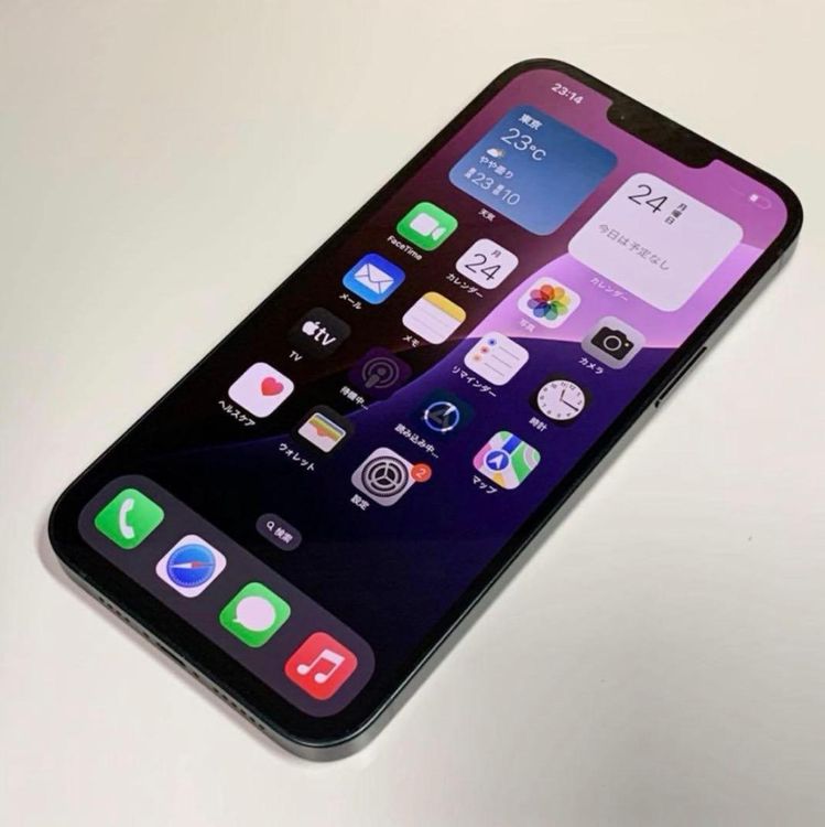 �Хåƥ꡼���� Apple iPhone 14��256GB��SIM�ե꡼