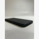 Google Pixel 9A 128GB SIM�ե꡼��