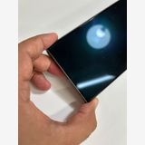 �����ʡ�Galaxy S24 Ultra��256GB��SIM�ե꡼