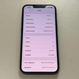�����ʡ� iPhone 16e��128GB�� SIM�ե꡼��