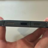�����ʡ� Google Pixel 10 pro XL��256GB��SIM�ե꡼