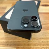 【ジャンク】iPhone 15 pro|128GB バッテリー86%