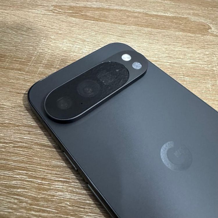 ���� �������� Pixel 10 PRO XL 256GB 95%