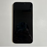 iPhone 15 pro max��256GB��SIM�ե꡼