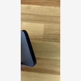 ����� �Хåƥ꡼100��iPhone 17e 256GB SIM�ե꡼