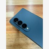 �����ʡ�Android Galaxy Z Fold4��256GB��SIM�ե꡼