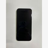 Google Pixel 9A 128GB SIM�ե꡼��
