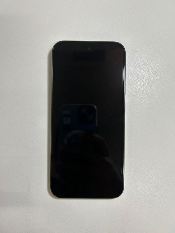 Google Pixel 9A 128GB SIM�ե꡼��