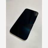 �����ʡ�iPhone 16e��128GB��SIM�ե꡼��