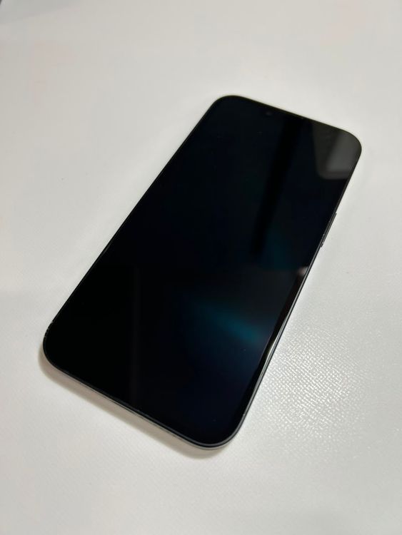 �����ʡ�iPhone 16e��128GB��SIM�ե꡼��