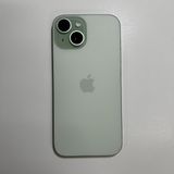美品 iPhone 15|128GB|SIMフリー