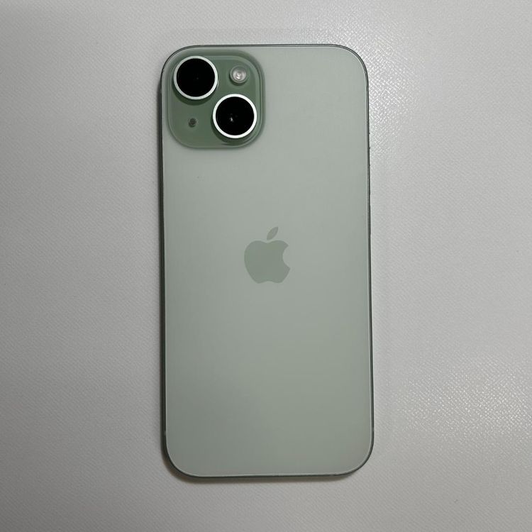 ���� iPhone 15��128GB��SIM�ե꡼