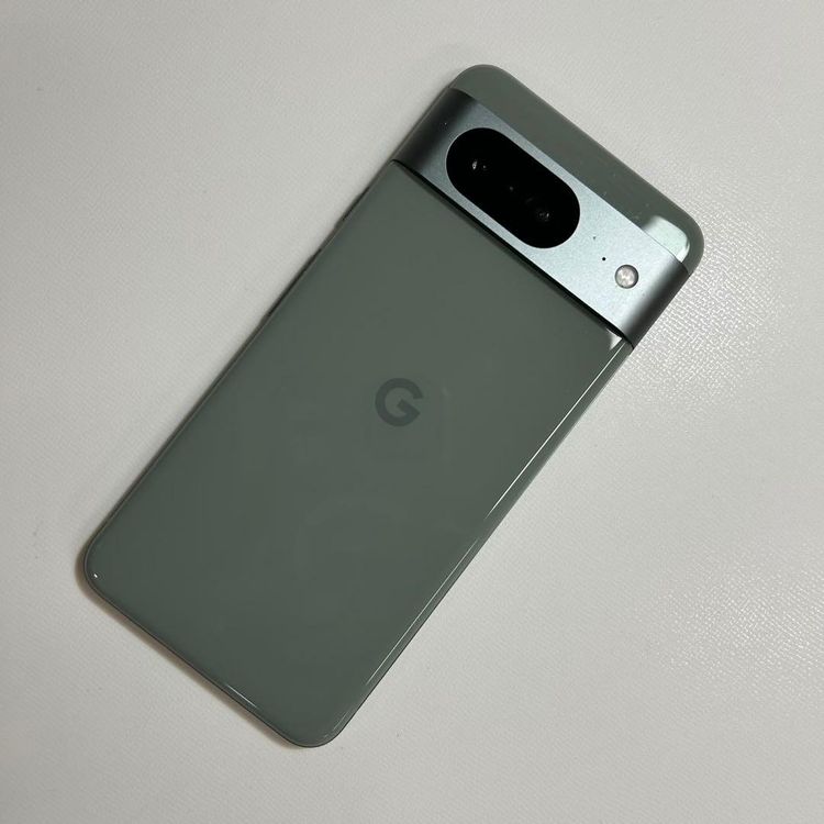 �����ʡ�Google Pixel 8��128GB��SIM�ե꡼��