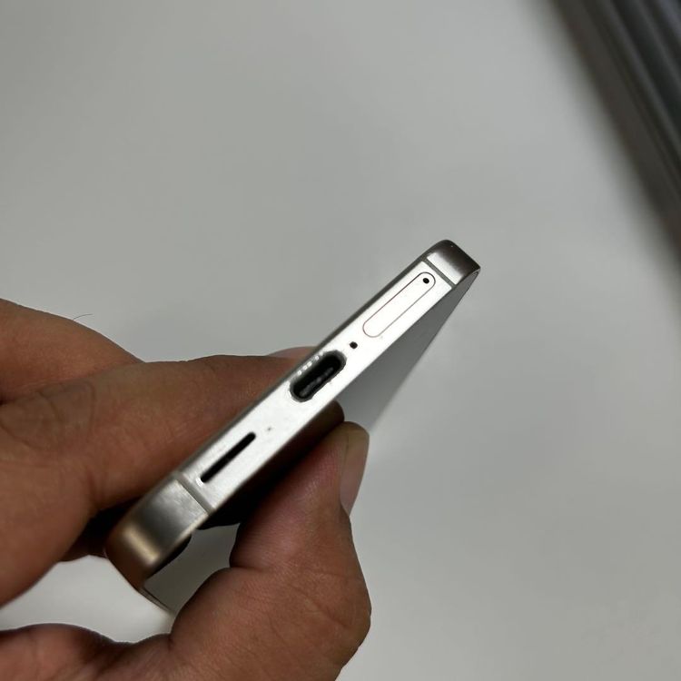 ���ɤʤ� Galaxy S24 256GB��SIM�ե꡼��SC-51E