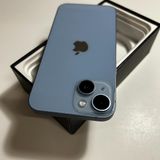 �����ʡ� Apple iPhone 14��128GB��SIM�ե꡼