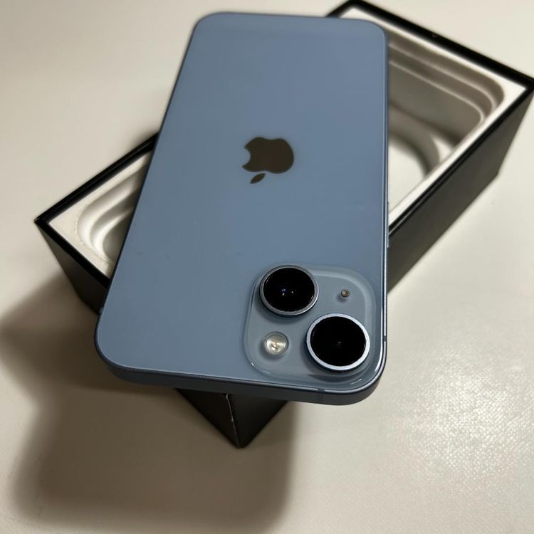 �����ʡ� Apple iPhone 14��128GB��SIM�ե꡼