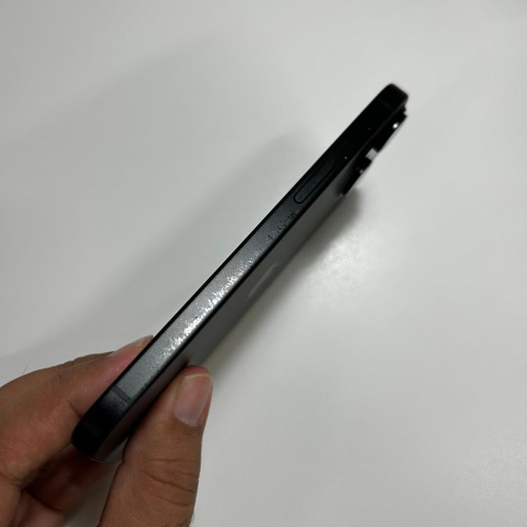 �����ʡ� iPhone 15��128GB��SIM�ե꡼