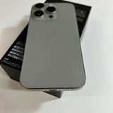 �ڥ���󥯡�iPhone 15 pro��128GB���Хåƥ꡼78%