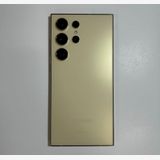 ����ʡ�����̵�� ����饯���� S24 Ultra 512GB SIM�ե꡼��
