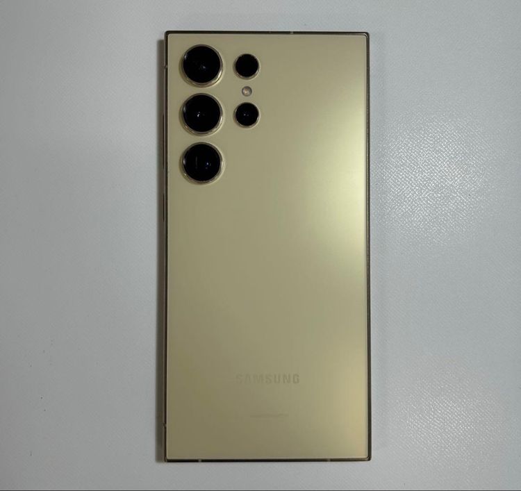 ����ʡ�����̵�� ����饯���� S24 Ultra 512GB SIM�ե꡼��