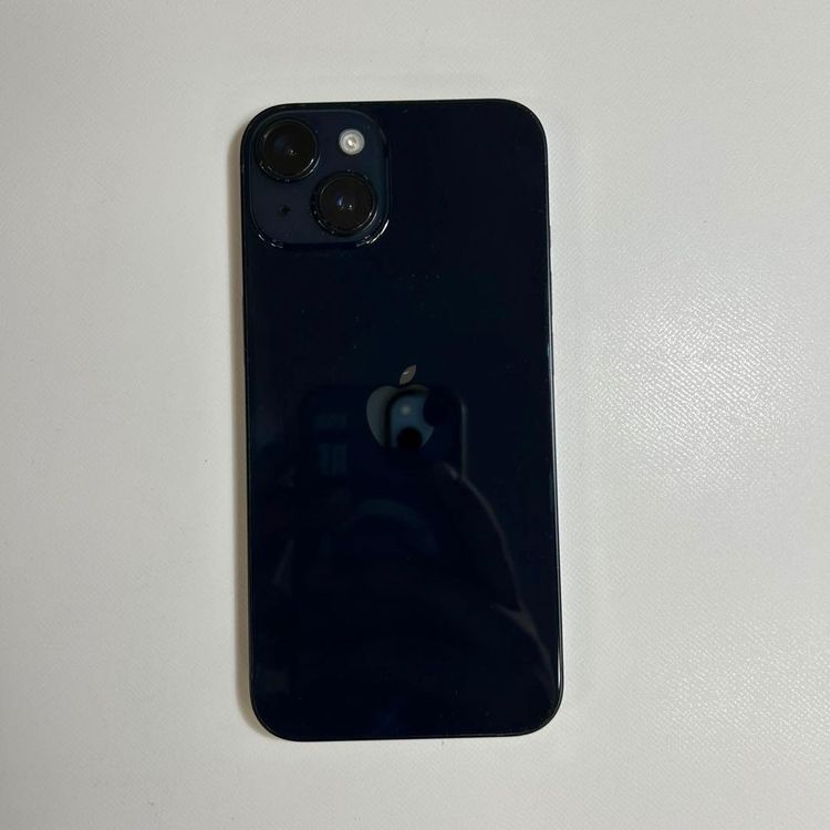 �����ʡ� Apple iPhone 14��128GB��SIM�ե꡼��