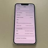 �����ʡ�iPhone 16e��128GB��SIM�ե꡼��