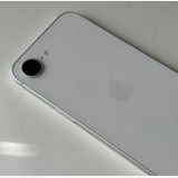 �����ʡ�iPhone 16e��128GB��SIM�ե꡼��