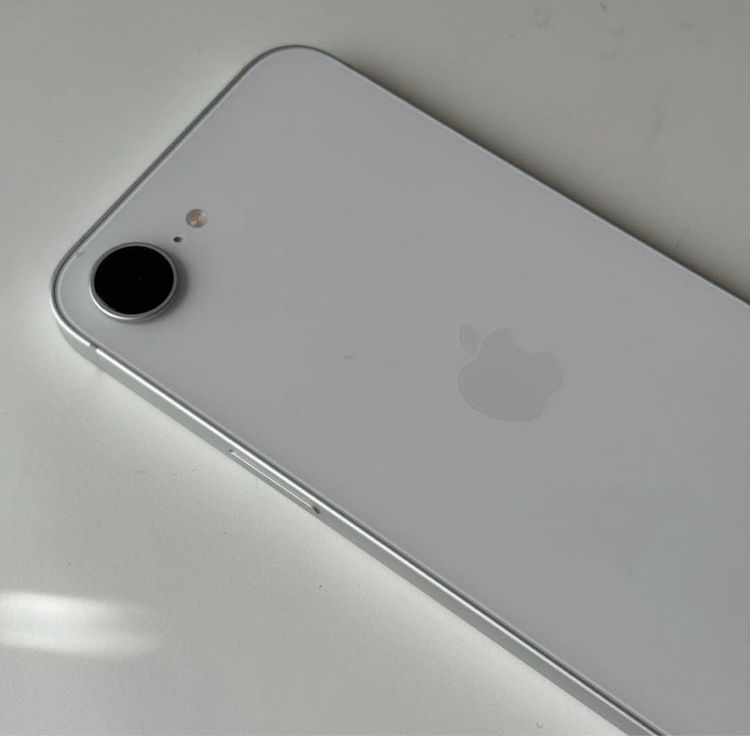 �����ʡ�iPhone 16e��128GB��SIM�ե꡼��